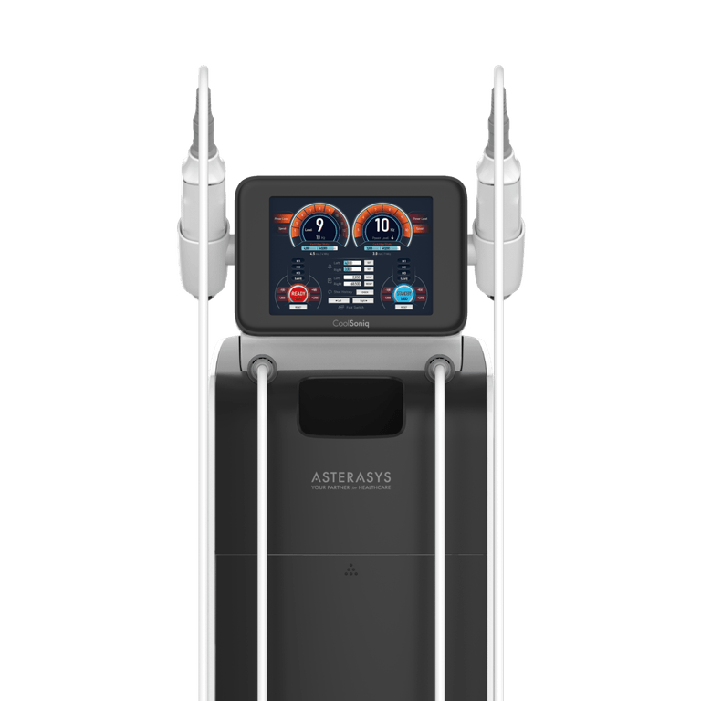 쿨소닉 (CoolSoniq)