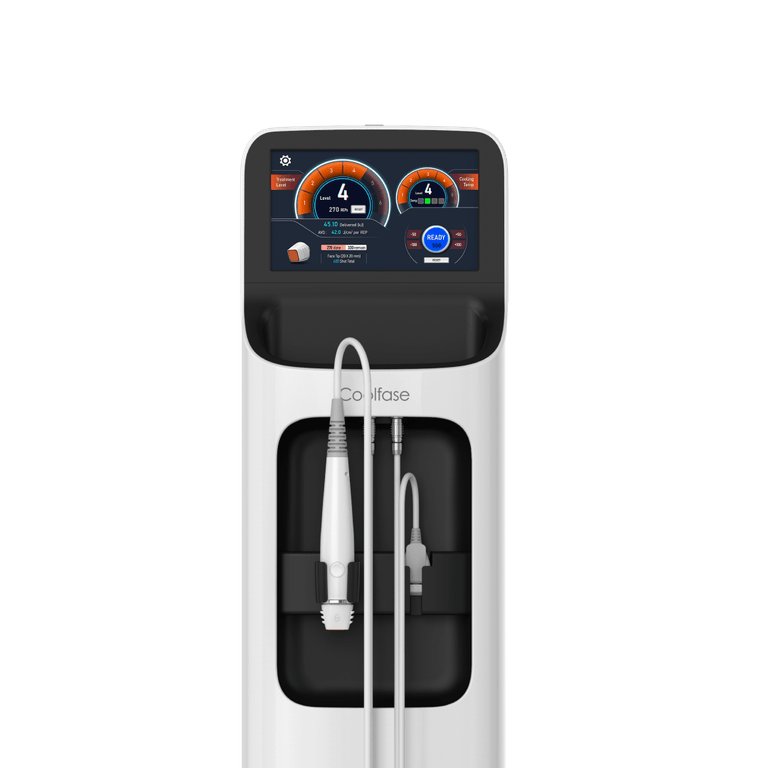 쿨페이즈 (CoolPhase)