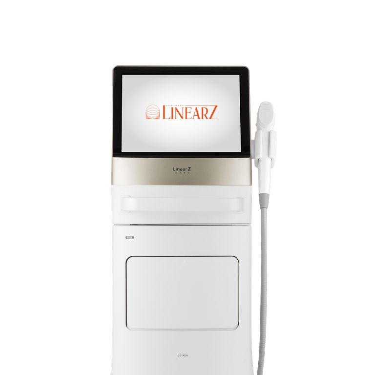 리니어지 (LINEARZ)