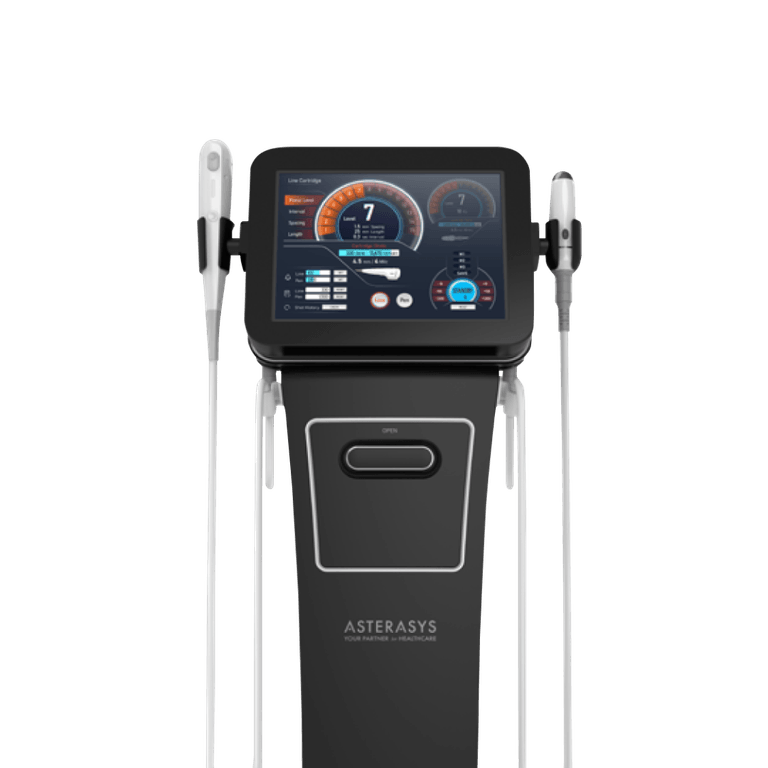 리프테라2 (Liftera2)