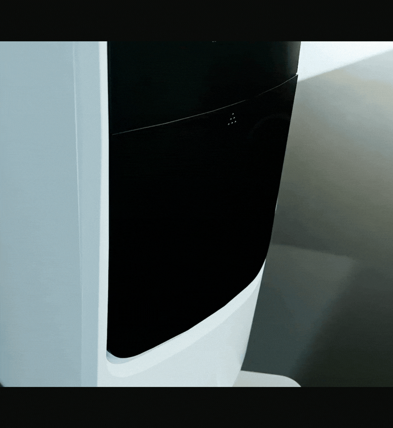 POINT 1. 3가지의 어플리케이터